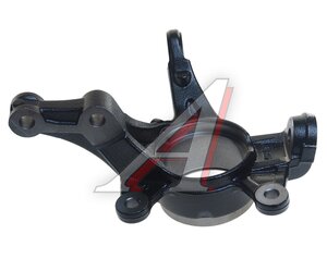 Изображение 3, 3001102XKZ16B Кулак поворотный HAVAL F7 (19-) передний правый OE