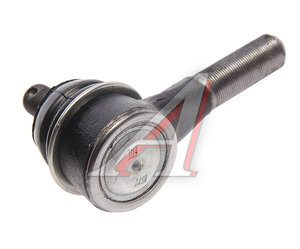 Изображение 2, BP002017 Наконечник рулевой тяги ВАЗ-2101-2107 наружный BESTPARTS