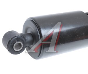 Изображение 3, 180-5001004-60 Амортизатор КАМАЗ-54901 подвески кабины задний ROSTAR (ОАО КАМАЗ)