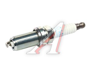 Изображение 2, 18842-08061 Свеча зажигания HYUNDAI Grandeur (05-) (2.7) OE