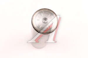 Изображение 4, WG4095415002-MX Шкворень SITRAK HOWO (мост VGD95) MOVELEX