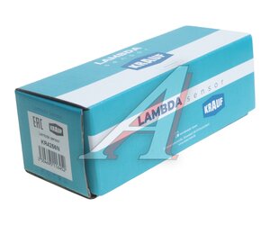 Изображение 4, KR4256N Датчик кислорода MAZDA 6 (07-12) KRAUF