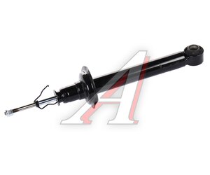 Изображение 3, MSS015492 Амортизатор MITSUBISHI Galant задний левый/правый газовый MANDO