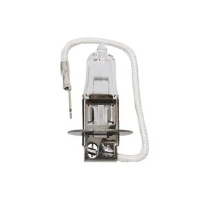 Изображение 2, GY013120 Лампа 12V H3 55W PK22s GOODYEAR