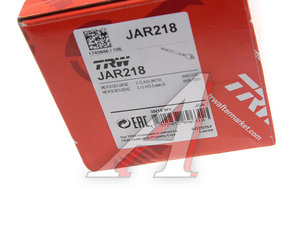 Изображение 5, JAR218 Тяга рулевая MERCEDES E (W210) левая/правая TRW