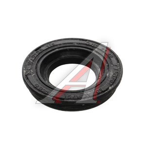 Изображение 3, BSG90116013 Кольцо уплотнительное PEUGEOT Boxer топливной форсунки BSG