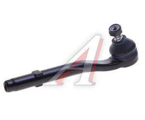 Изображение 1, PS1278 Наконечник рулевой тяги LAND ROVER Range Rover (02-) левый/правый PATRON