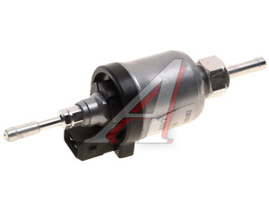 Изображение 2, WG9715115029 Насос топливный отопителя автономного SITRAK C7H MAX OE