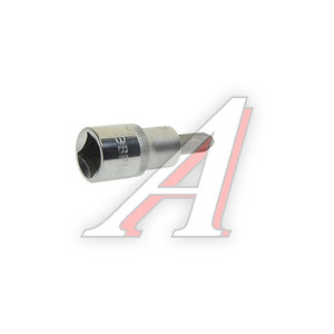 Изображение 2, ER-94502 Бита-головка 1/2" PH4х22мм L=60мм ЭВРИКА