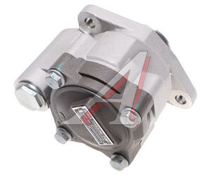 Изображение 3, 5344.3407010-10 Насос гидроусилителя ЯМЗ-5344 DP