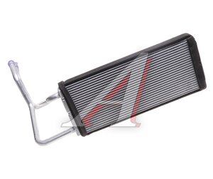 Изображение 1, 812W619420096 Радиатор отопителя SITRAK HOWO OE
