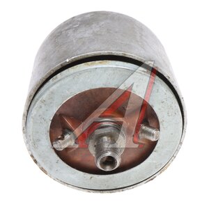 Изображение 3, 005311-1017010-10 Фильтр масляный ГАЗ-53, 3307 Уценка (ОАО ЗМЗ)