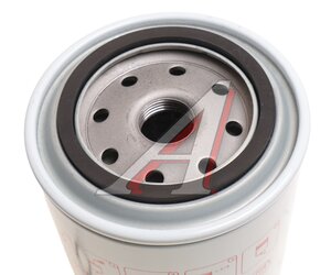 Изображение 3, C4989106-MX Фильтр топливный JAC N200 (19-) грубой очистки MOVELEX