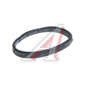 Изображение 1, 06E121119K Кольцо уплотнительное VW AUDI SEAT SKODA OE