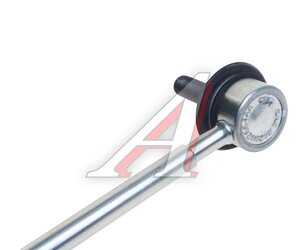 Изображение 2, J42-2906030 Стойка стабилизатора CHERY Arrizo переднего OE