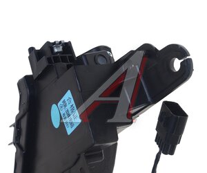 Изображение 3, 8922-015 Фара JETOUR Dashing (X-1) (22-) левая (дневные ходовые огни) METACO