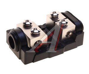 Изображение 3, FHM-1024 Держатель предохранителя mini ANL ASPECT