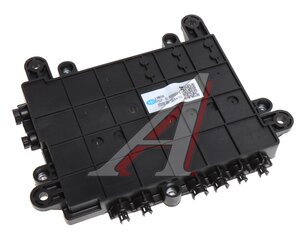Изображение 2, 3722150-2001-C00/A Блок предохранителей FAW J7, 4180 OE