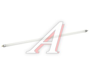Изображение 1, C-FT513 Лампа люминисцентная FT5 13W/33 холодный свет (L 531, 1мм) 220V CAMELION