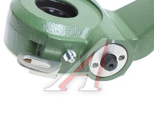 Изображение 4, 235011031287E05 Рычаг тормоза регулировочный КАМАЗ-6520 задний правый SORL