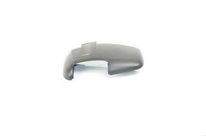 Изображение 2, BSG30915023 Крышка FORD Transit (14-) корпуса зеркала левого BSG