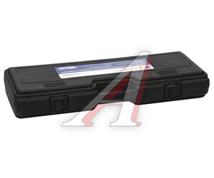Изображение 4, LG-94206 Набор съемников полуоси универсальный 18 предметов в кейсе LIGE