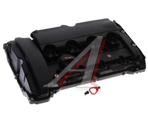 Изображение 1, P17-0025 Крышка клапанная CITROEN C4 PATRON