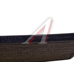 Изображение 4, MC-824 Фильтр воздушный салона TOYOTA Duet (96-04) MASUMA