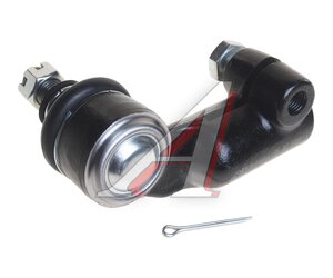 Изображение 2, SE-1552 Наконечник рулевой тяги ВАЗ-1118 наружный правый SUFIX