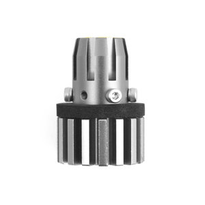 Изображение 5, RL10W21W Лампа светодиодная 12V W21W W3x16d бокс (1шт.) MTF