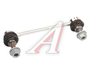 Изображение 2, 3616101 Стойка стабилизатора MINI Countryman (R60) заднего левая LEMFORDER