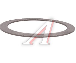 Изображение 4, 1203091-HA410 Прокладка DONGFENG OE