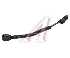 Изображение 1, 39250-26900 Датчик детонации KIA Rio (06-) OE
