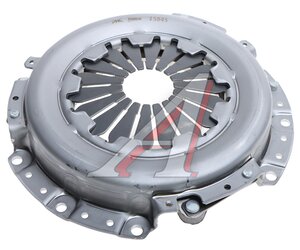 Изображение 1, 15845 Корзина сцепления KIA Shuma, Sephia (1.5) VALEO PHC