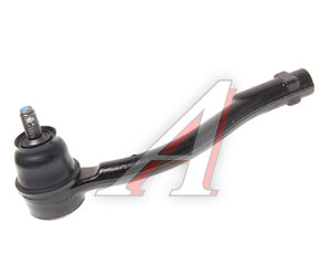 Изображение 2, EX568201E900 Наконечник рулевой тяги HYUNDAI Verna (05-) KIA Rio (05-) правый MANDO