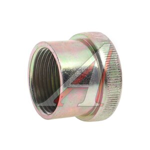 Изображение 2, J75-1601034 Масленка JAC КАМАЗ Компас OE