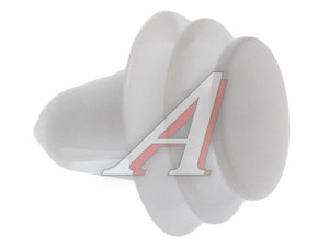 Изображение 1, 88570-132 Клипса NISSAN FEBEST