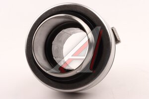 Изображение 12, WG9725160510-MX Подшипник выжимной SITRAK HOWO MOVELEX
