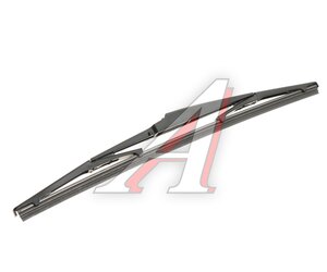 Изображение 1, 98360-M6000 Щетка стеклоочистителя HYUNDAI Santa Fe (05-) задняя OE