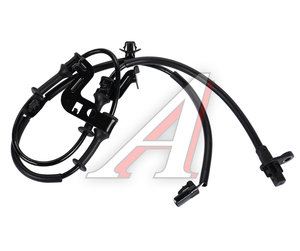 Изображение 1, QF60F00461 Датчик АБС HYUNDAI i30 (12-17) колеса заднего правого QUATTRO FRENI