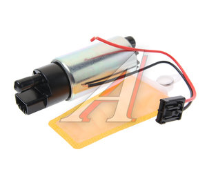 Изображение 1, NEP108 Насос топливный OPEL Vectra C (02-08) NARICHIN