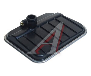 Изображение 1, 2245798 Фильтр масляный АКПП FORD Galaxy (15-18) OE