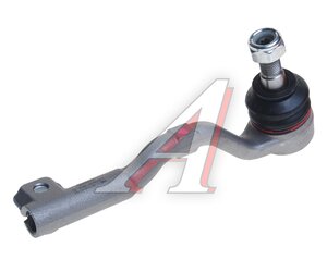 Изображение 1, ME-E4037L Наконечник рулевой тяги BMW X5 (F15), X6 (F16) левый MASUMA