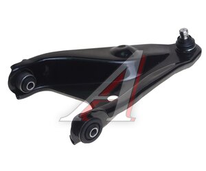 Изображение 1, NSP07545011362R Рычаг подвески ЛАДА Largus RENAULT Logan (04-) передней левый NSP