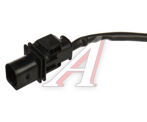 Изображение 3, 39210-2E101 Датчик кислорода HYUNDAI Creta (16-) (2.0) верхний OE