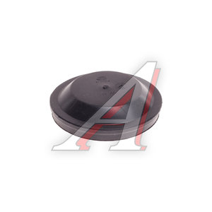 Изображение 1, 3C0941607A Крышка фары VW Passat B6 OE