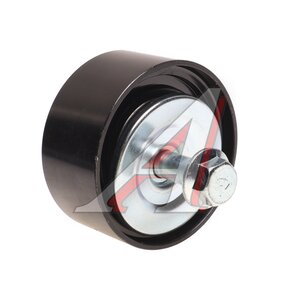 Изображение 1, PM40008431-MX Ролик ГАЗель Next, NN дв.G21 обводной MOVELEX