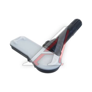 Изображение 3, QF05C00062 Датчик давления в шине HYUNDAI Sonata (14-), Tucson (15-) QUATTRO FRENI