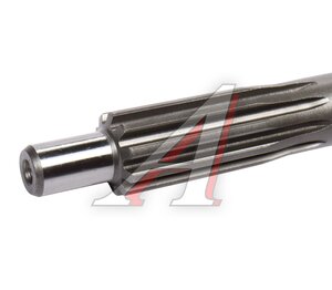 Изображение 4, GP.10780033 Вал КПП ГАЗель Next первичный G-PART