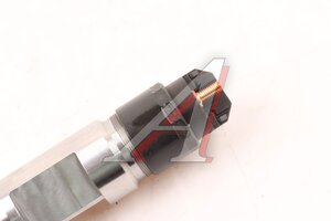 Изображение 9, 200V101006126-MX Форсунка SITRAK HOWO топливная MOVELEX